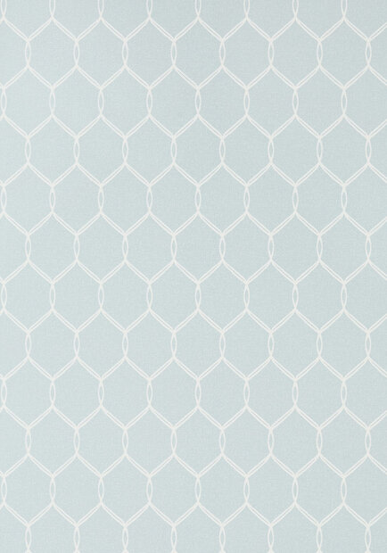 Anna-French-Small-Scale-Leland_Trellis-AT79147