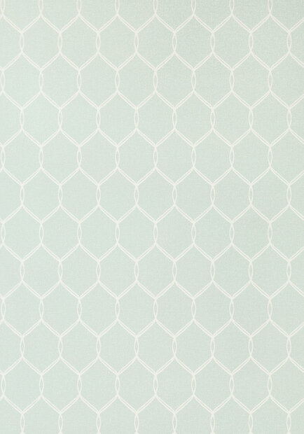 Anna-French-Small-Scale-Leland_Trellis-AT79148