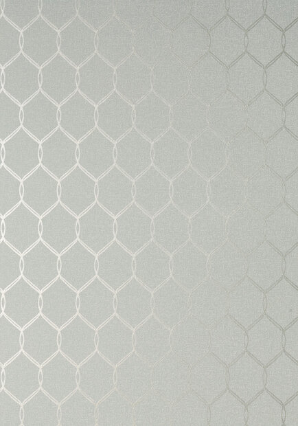 Anna-French-Small-Scale-Leland_Trellis-AT79149