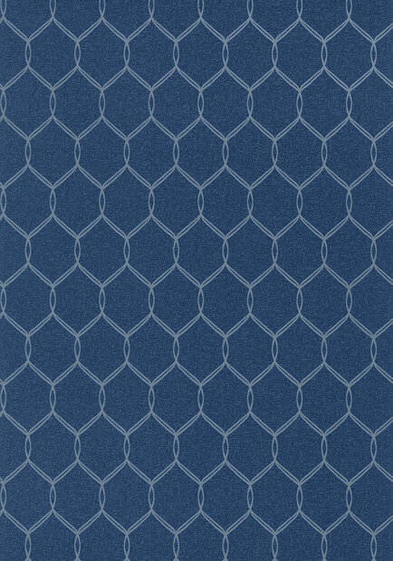 Anna-French-Small-Scale-Leland_Trellis-AT79150