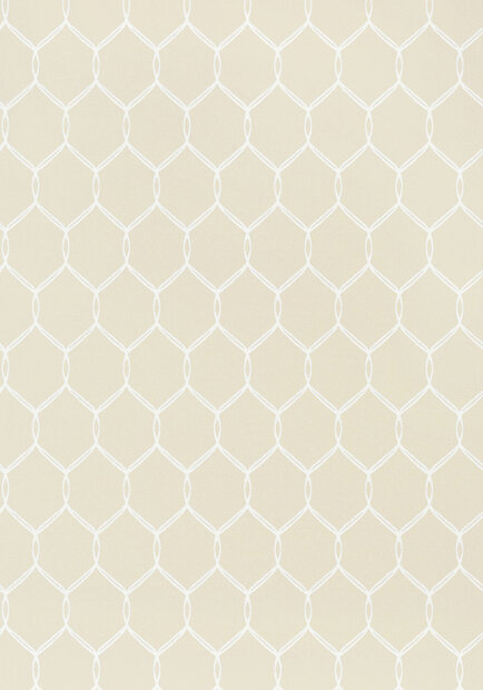 Anna-French-Small-Scale-Leland_Trellis-AT79151