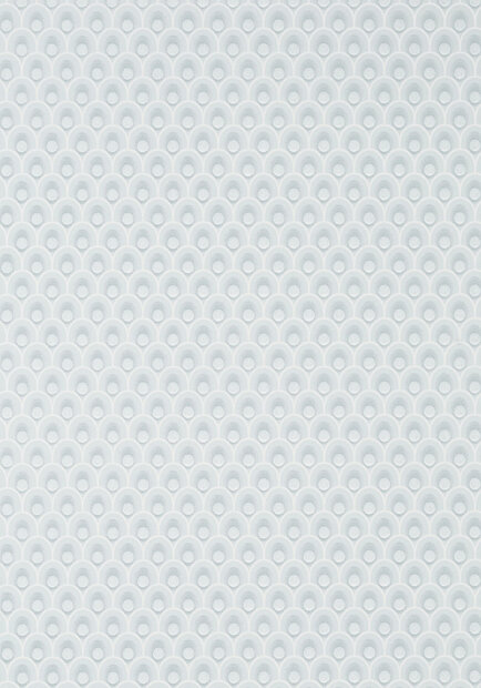 Anna-French-Small-Scale-Spencer-AT79154