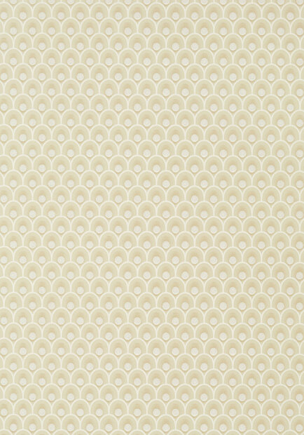 Anna-French-Small-Scale-Spencer-AT79153