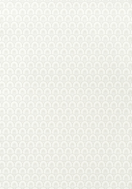 Anna-French-Small-Scale-Spencer-AT79152