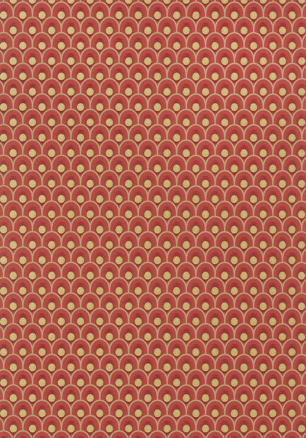 Anna-French-Small-Scale-Spencer-AT79154