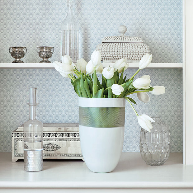 Anna-French-Small-Scale-Spencer-AT79152_sfeer