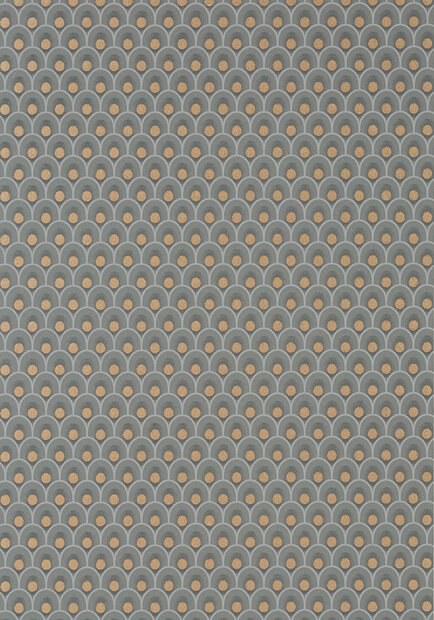 Anna-French-Small-Scale-Spencer-AT79157