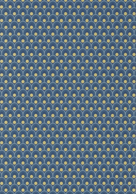 Anna-French-Small-Scale-Spencer-AT79156