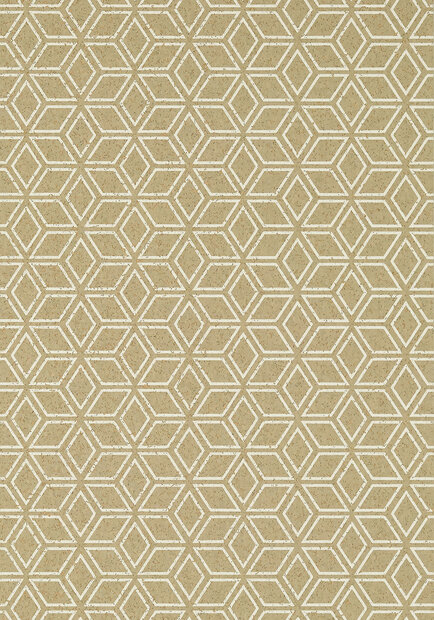 Anna-French-Small-Scale-Legrelle Cork-AT79168