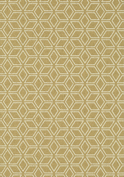 Anna-French-Small-Scale-Legrelle Cork-AT79169