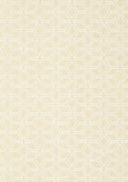 Anna-French-Small-Scale-Legrelle Bead-AT79170