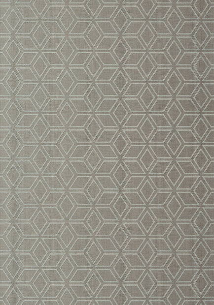 Anna-French-Small-Scale-Legrelle Bead-AT79171