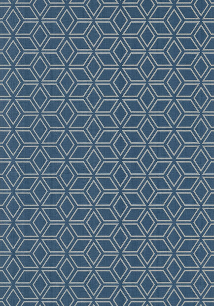 Anna-French-Small-Scale-Legrelle Bead-AT79172