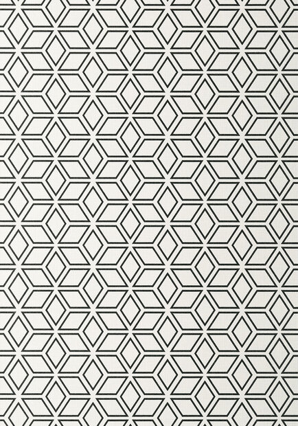 Anna-French-Small-Scale-Legrelle Bead-AT79173