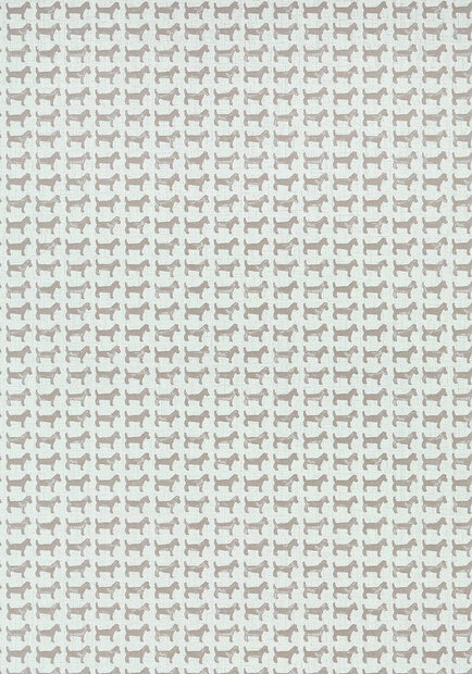 Anna-French-Small-Scale-Baxter-AT79126