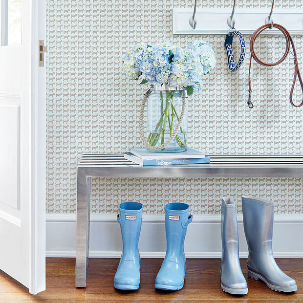 Anna-French-Small-Scale-Baxter-sfeer