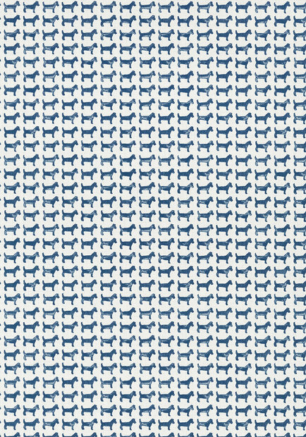 Anna-French-Small-Scale-Baxter-AT79124