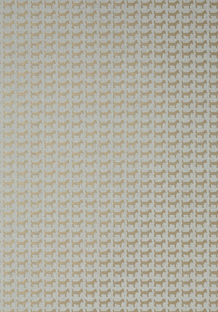 Anna-French-Small-Scale-Baxter-AT79125