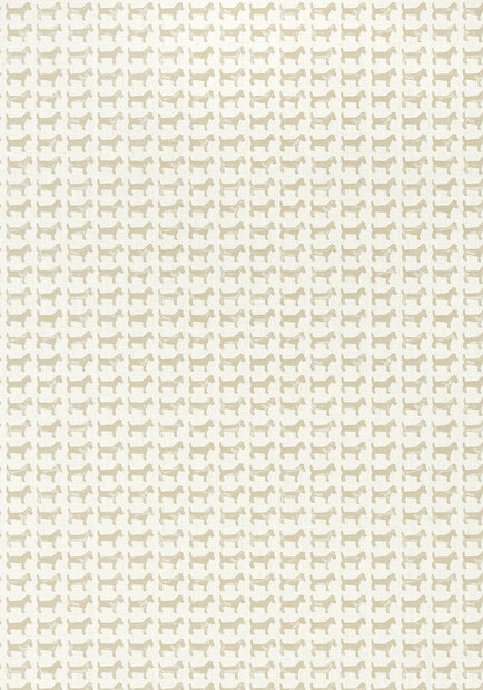 Anna-French-Small-Scale-Baxter-AT79127