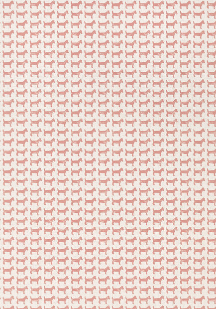 Anna-French-Small-Scale-Baxter-AT79128