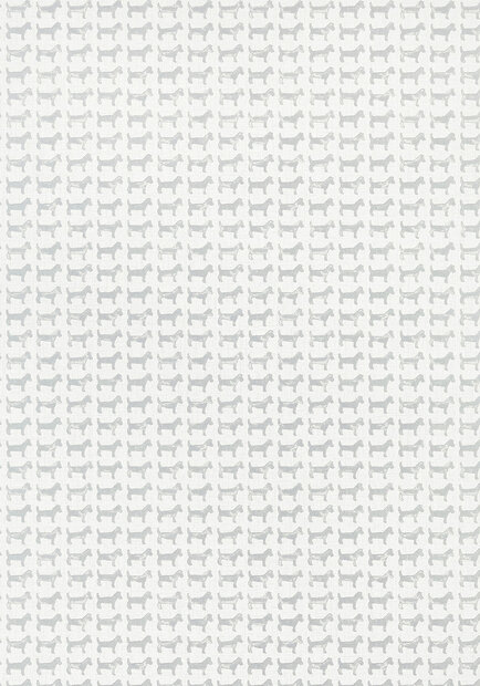 Anna-French-Small-Scale-Baxter-AT79129