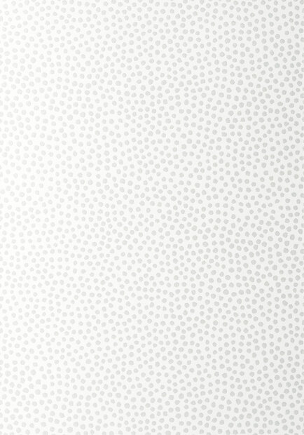 Anna-French-Small-Scale-David_Dot-AT79160