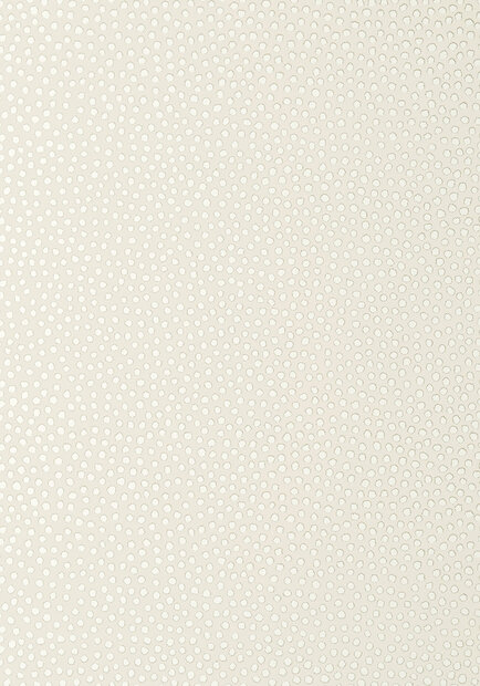 Anna-French-Small-Scale-David_Dot-AT79161