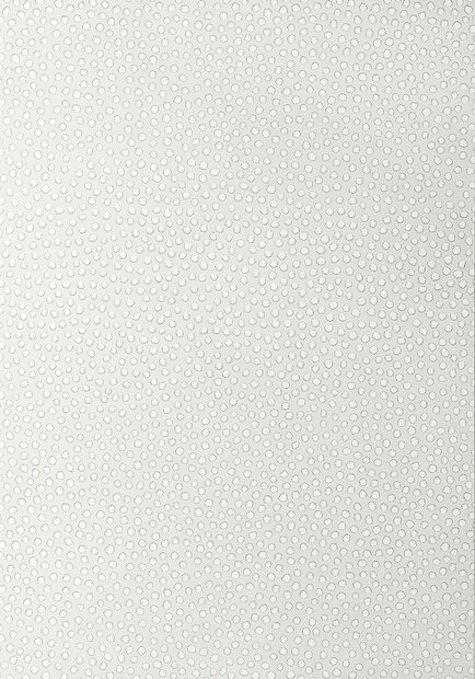 Anna-French-Small-Scale-David_Dot-AT79162