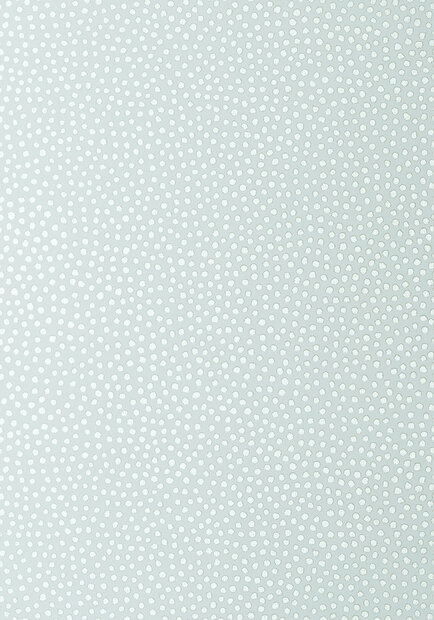 Anna-French-Small-Scale-David_Dot-AT79163