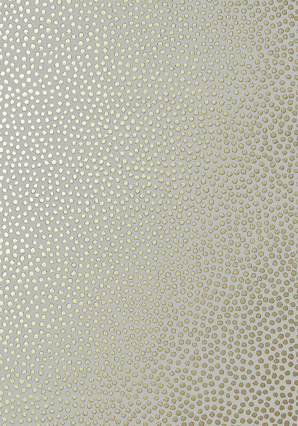 Anna-French-Small-Scale-David_Dot-AT79164