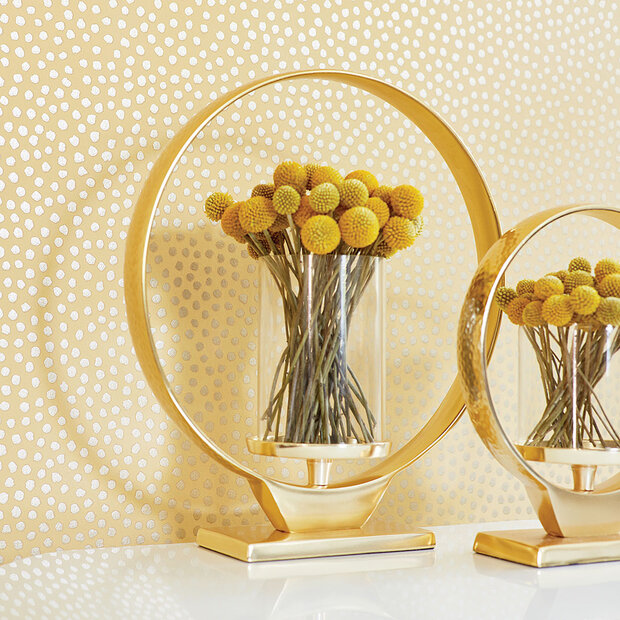 Anna-French-Small-Scale-David_Dot-sfeer