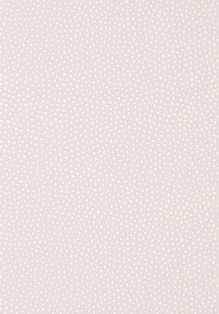 Anna-French-Small-Scale-David_Dot-AT79165