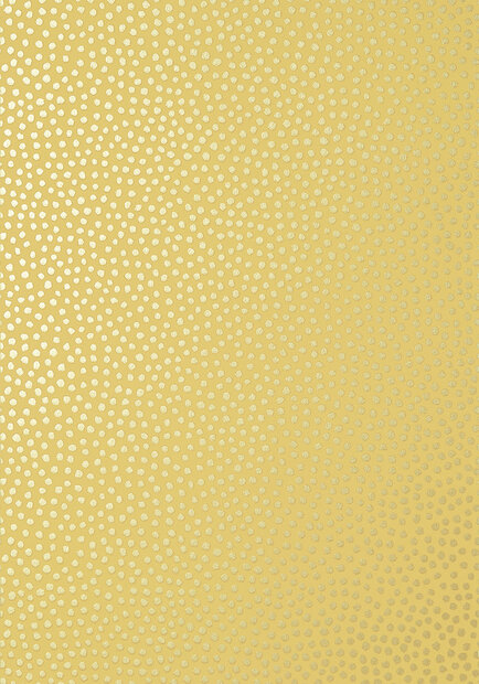 Anna-French-Small-Scale-David_Dot-AT79166