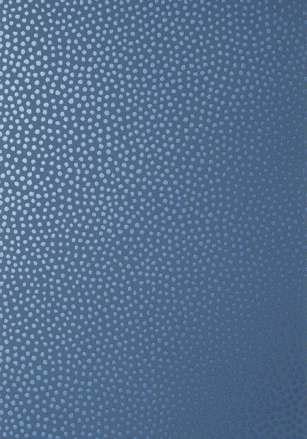 Anna-French-Small-Scale-David_Dot-AT79167