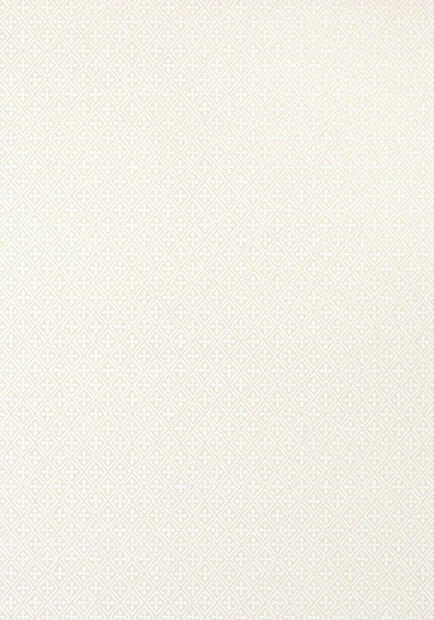 Anna-French-Small-Scale-Arlen Trellis-AT79174