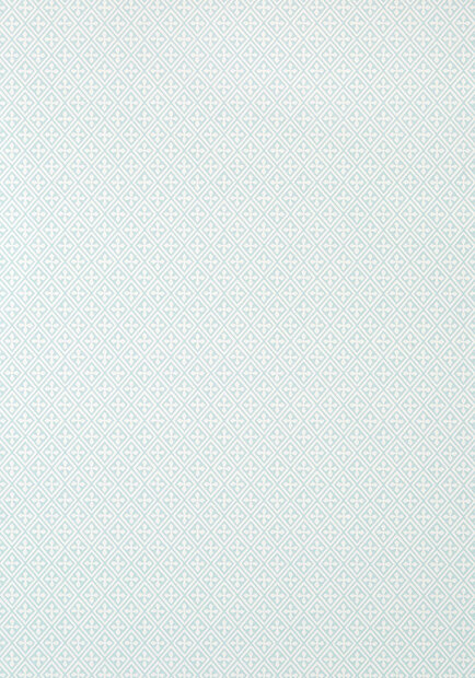 Anna-French-Small-Scale-Arlen Trellis-AT79176