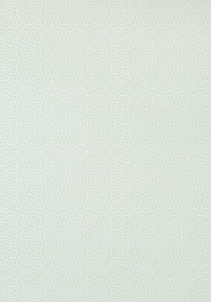 Anna-French-Small-Scale-Arlen Trellis-AT79177