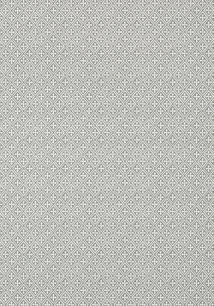 Anna-French-Small-Scale-Arlen Trellis-AT79179