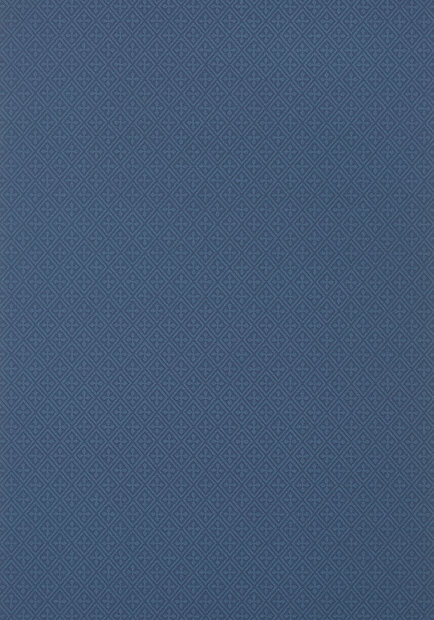 Anna-French-Small-Scale-Arlen Trellis-AT79180