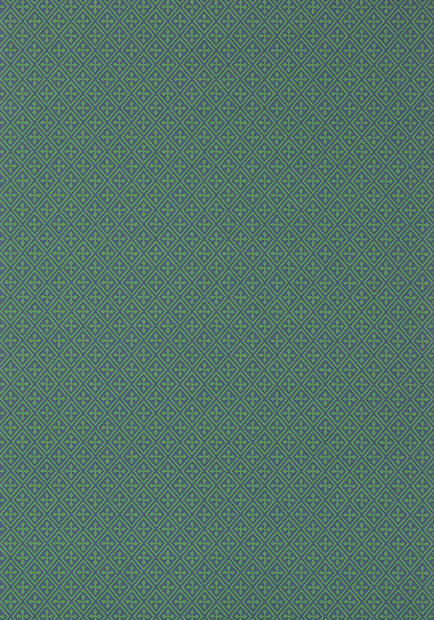 Anna-French-Small-Scale-Arlen Trellis-AT79181