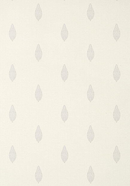 Anna-French-Small-Scale-Manor-AT79182