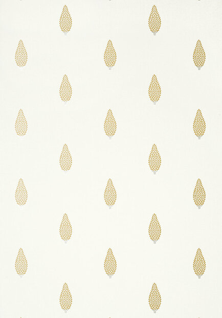 Anna-French-Small-Scale-Manor-AT79183