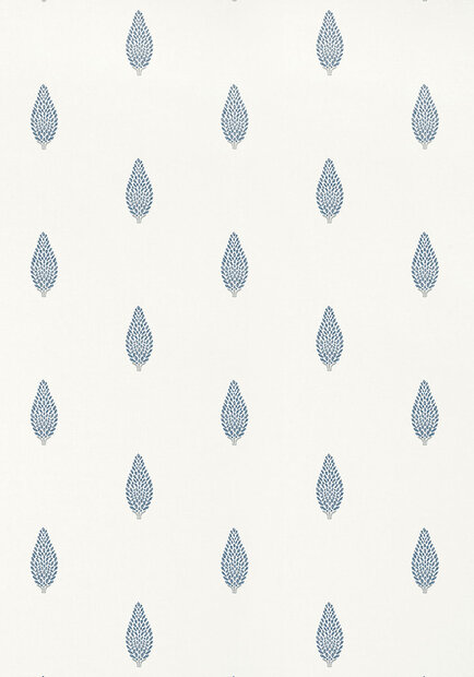 Anna-French-Small-Scale-Manor-AT79184