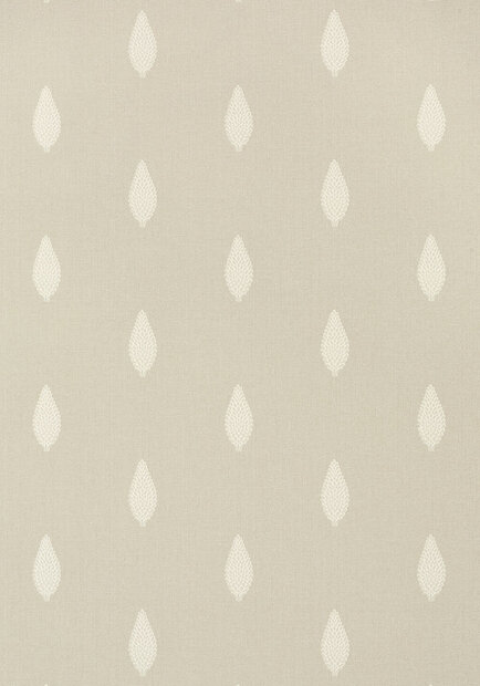 Anna-French-Small-Scale-Manor-AT79185