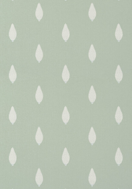 Anna-French-Small-Scale-Manor-AT79186