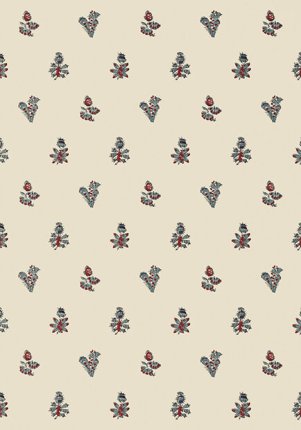 Anna-French-Small-Scale-Jouy-AT78751