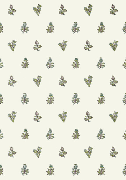 Anna-French-Small-Scale-Jouy-AT78757