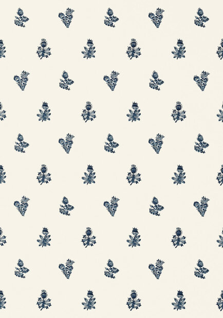 Anna-French-Small-Scale-Jouy-AT78758