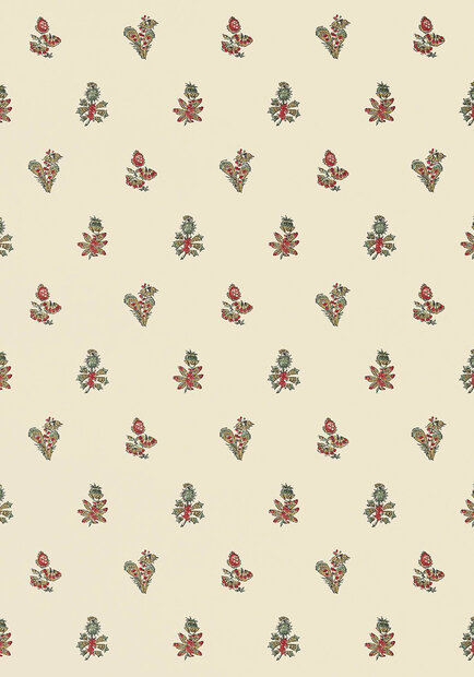 Anna-French-Palampore-Jouy-AT78760