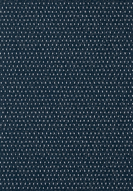 Anna-French-Palampore-Mali_Dot-AT78714